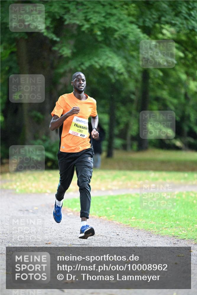 30.08.2026 - Blankeneser Heldenlauf Dr. Thomas Lammeyer http://msf.ph/oto/10008962 30.08.2026 09:24:50 Laufen 1362 meine-sportfotos.de