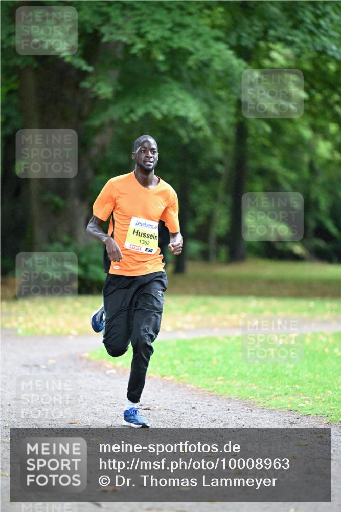 30.08.2026 - Blankeneser Heldenlauf Dr. Thomas Lammeyer http://msf.ph/oto/10008963 30.08.2026 09:24:50 Laufen 1362 meine-sportfotos.de