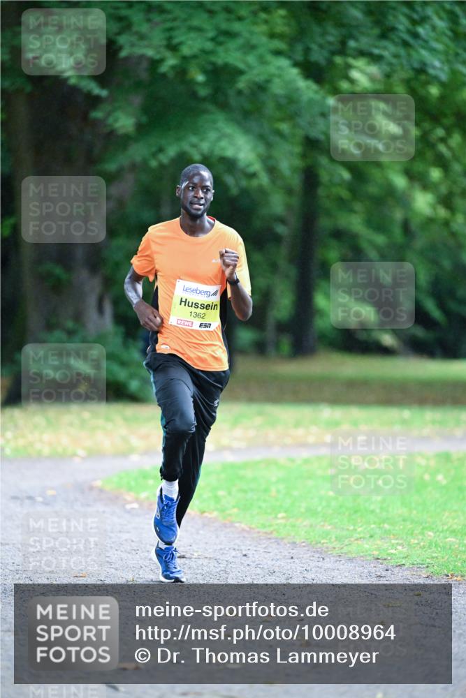 30.08.2026 - Blankeneser Heldenlauf Dr. Thomas Lammeyer http://msf.ph/oto/10008964 30.08.2026 09:24:50 Laufen 1362 meine-sportfotos.de