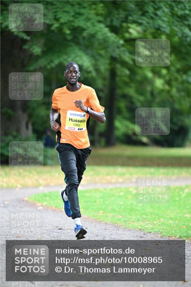 30.08.2026 - Blankeneser Heldenlauf Dr. Thomas Lammeyer http://msf.ph/oto/10008965 30.08.2026 09:24:50 Laufen 1362, 7 meine-sportfotos.de