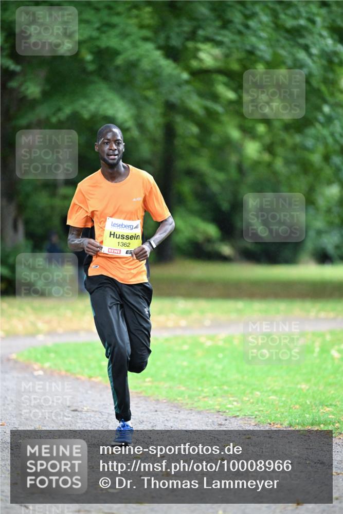 30.08.2026 - Blankeneser Heldenlauf Dr. Thomas Lammeyer http://msf.ph/oto/10008966 30.08.2026 09:24:50 Laufen 1362 meine-sportfotos.de