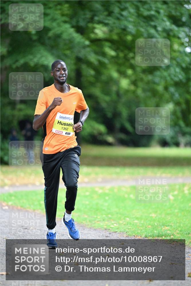 30.08.2026 - Blankeneser Heldenlauf Dr. Thomas Lammeyer http://msf.ph/oto/10008967 30.08.2026 09:24:50 Laufen 1362 meine-sportfotos.de