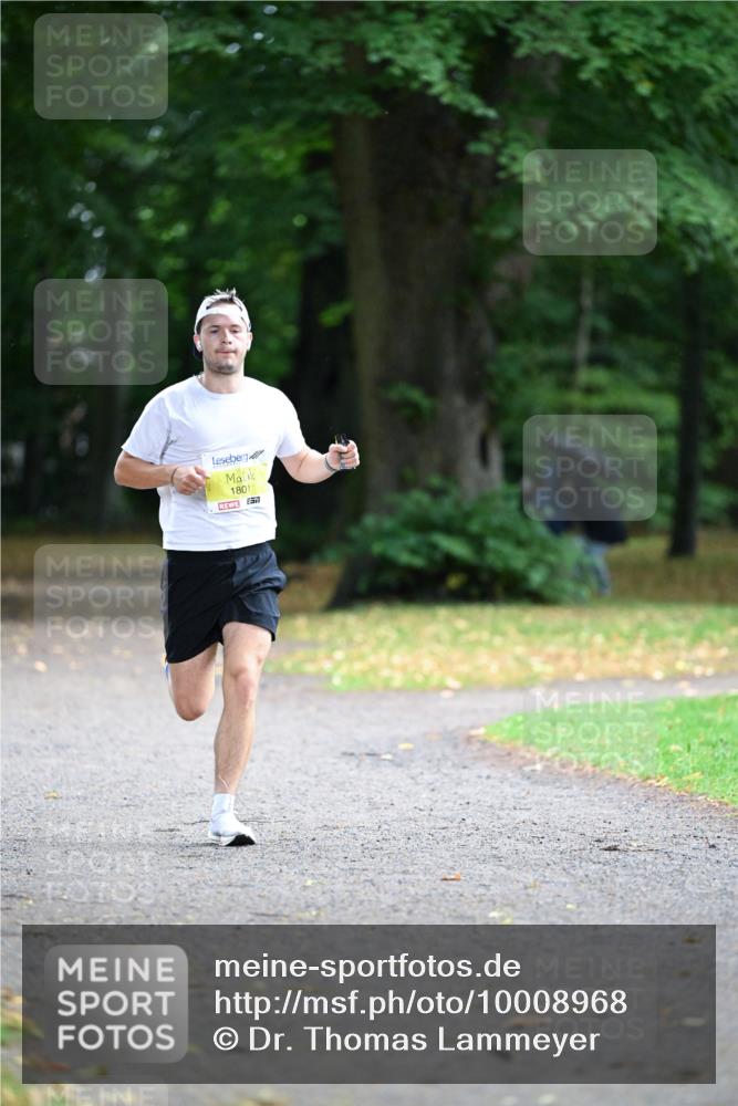 30.08.2026 - Blankeneser Heldenlauf Dr. Thomas Lammeyer http://msf.ph/oto/10008968 30.08.2026 09:25:26 Laufen 1801 meine-sportfotos.de