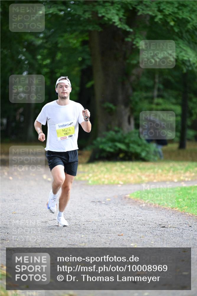 30.08.2026 - Blankeneser Heldenlauf Dr. Thomas Lammeyer http://msf.ph/oto/10008969 30.08.2026 09:25:26 Laufen 1801, 7 meine-sportfotos.de