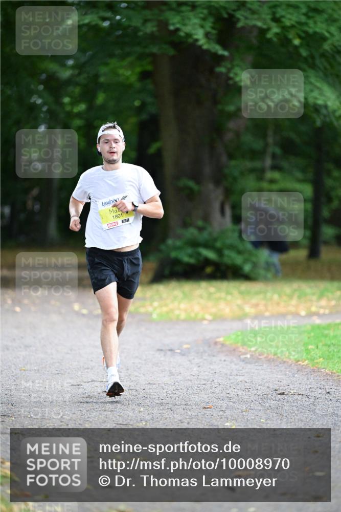 30.08.2026 - Blankeneser Heldenlauf Dr. Thomas Lammeyer http://msf.ph/oto/10008970 30.08.2026 09:25:26 Laufen 1801, 57 meine-sportfotos.de