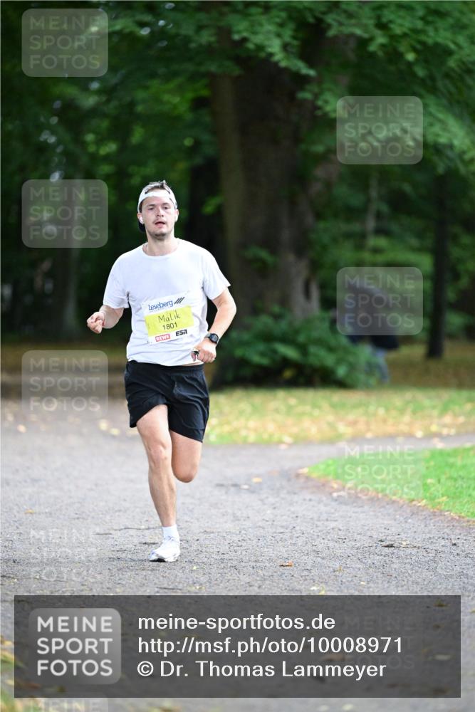 30.08.2026 - Blankeneser Heldenlauf Dr. Thomas Lammeyer http://msf.ph/oto/10008971 30.08.2026 09:25:26 Laufen 1801, 7 meine-sportfotos.de