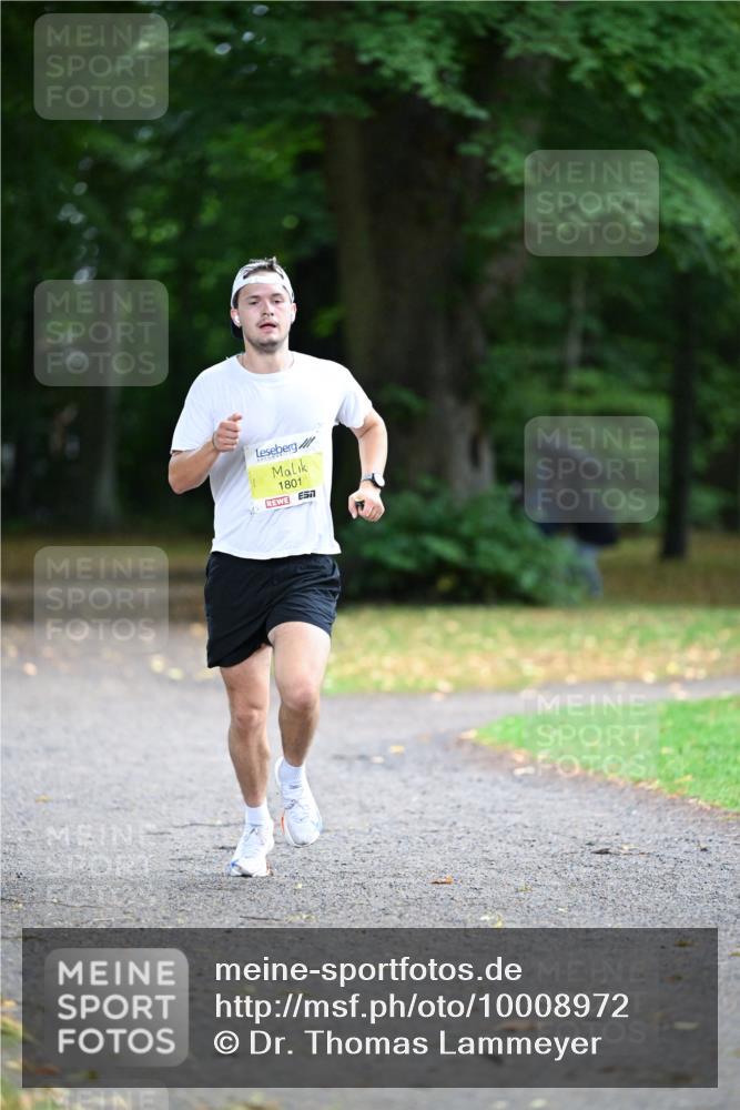 30.08.2026 - Blankeneser Heldenlauf Dr. Thomas Lammeyer http://msf.ph/oto/10008972 30.08.2026 09:25:26 Laufen 1801, 7 meine-sportfotos.de