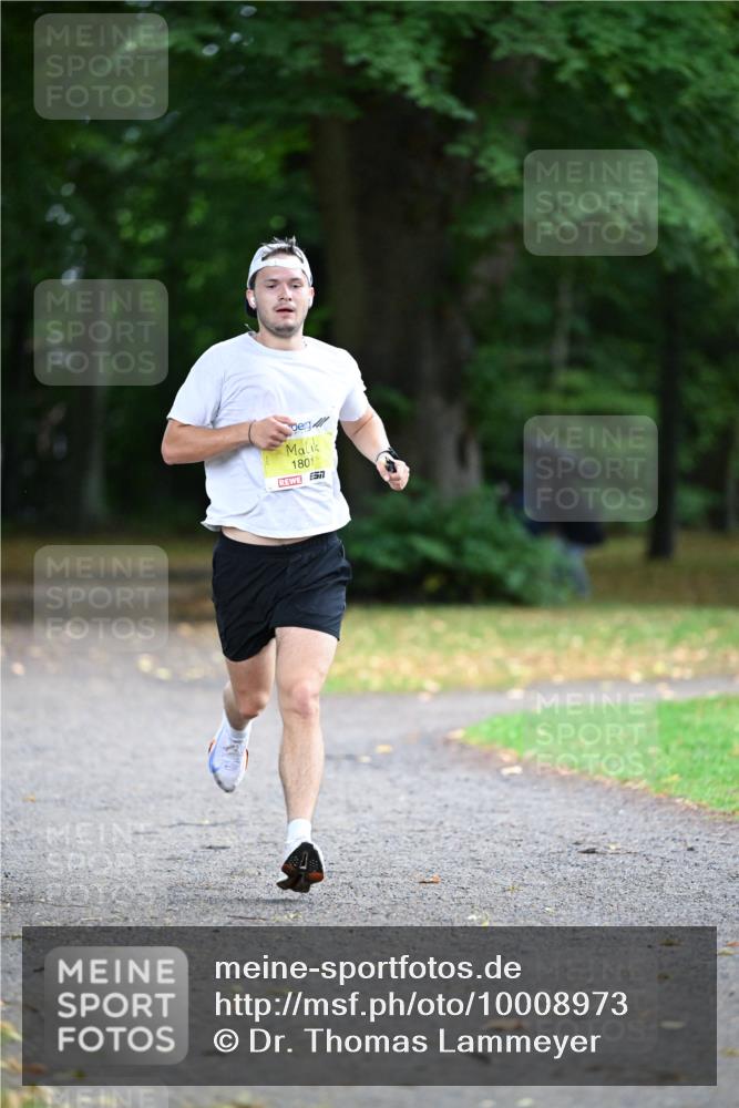 30.08.2026 - Blankeneser Heldenlauf Dr. Thomas Lammeyer http://msf.ph/oto/10008973 30.08.2026 09:25:26 Laufen 1801 meine-sportfotos.de