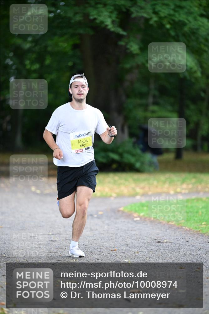 30.08.2026 - Blankeneser Heldenlauf Dr. Thomas Lammeyer http://msf.ph/oto/10008974 30.08.2026 09:25:26 Laufen 1801 meine-sportfotos.de