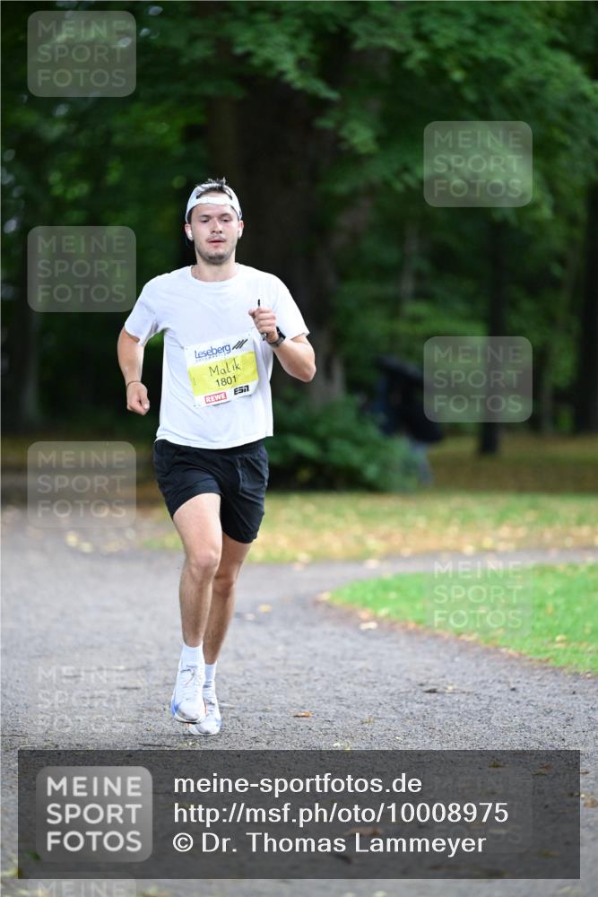 30.08.2026 - Blankeneser Heldenlauf Dr. Thomas Lammeyer http://msf.ph/oto/10008975 30.08.2026 09:25:27 Laufen 1801 meine-sportfotos.de