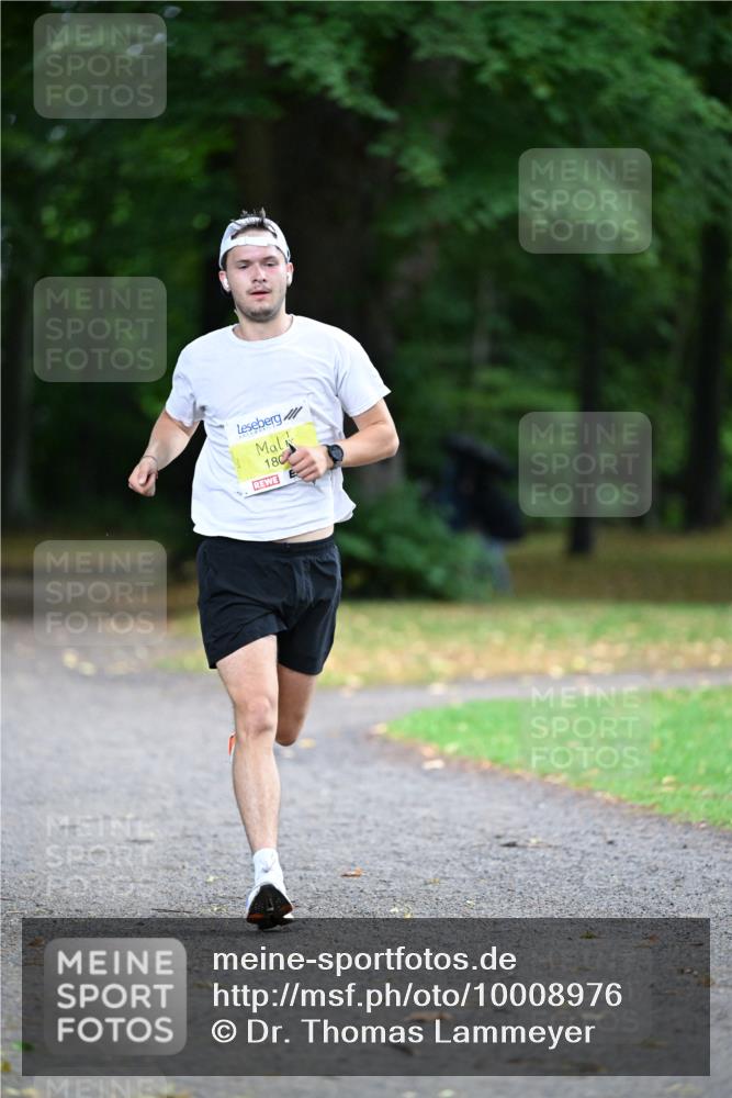 30.08.2026 - Blankeneser Heldenlauf Dr. Thomas Lammeyer http://msf.ph/oto/10008976 30.08.2026 09:25:27 Laufen 180 meine-sportfotos.de