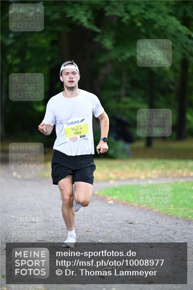 30.08.2026 - Blankeneser Heldenlauf Dr. Thomas Lammeyer http://msf.ph/oto/10008977 30.08.2026 09:25:27 Laufen 1801, 7 meine-sportfotos.de