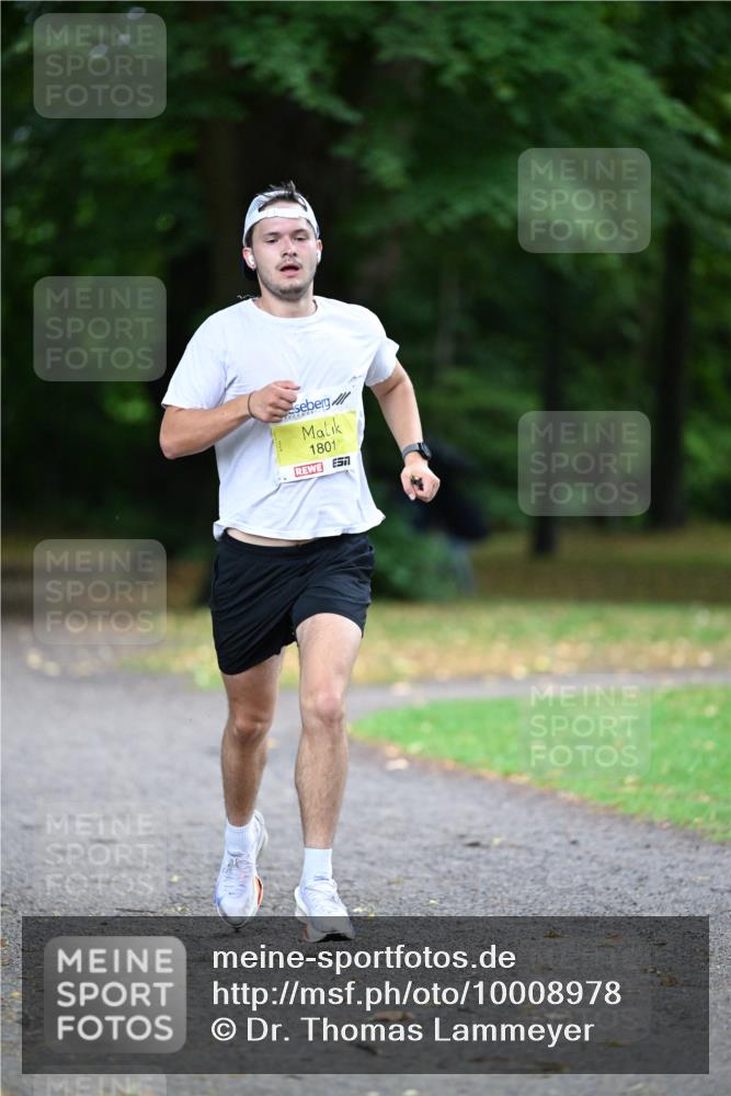30.08.2026 - Blankeneser Heldenlauf Dr. Thomas Lammeyer http://msf.ph/oto/10008978 30.08.2026 09:25:27 Laufen 1801 meine-sportfotos.de