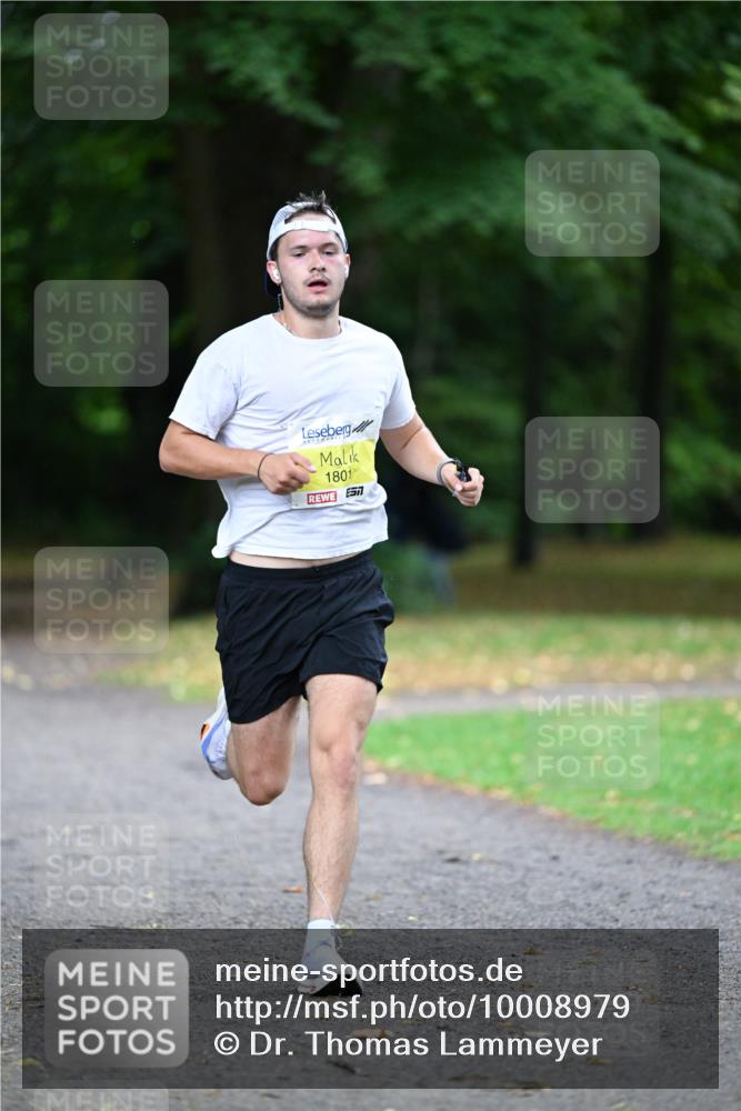 30.08.2026 - Blankeneser Heldenlauf Dr. Thomas Lammeyer http://msf.ph/oto/10008979 30.08.2026 09:25:27 Laufen 1801 meine-sportfotos.de