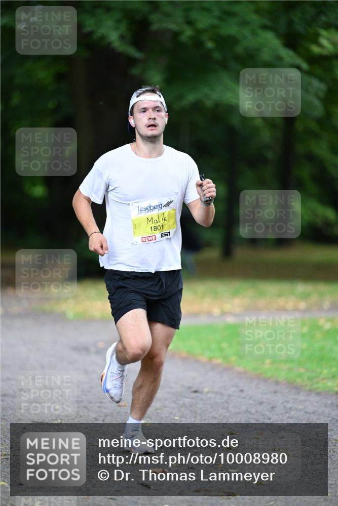 30.08.2026 - Blankeneser Heldenlauf Dr. Thomas Lammeyer http://msf.ph/oto/10008980 30.08.2026 09:25:27 Laufen 1801 meine-sportfotos.de