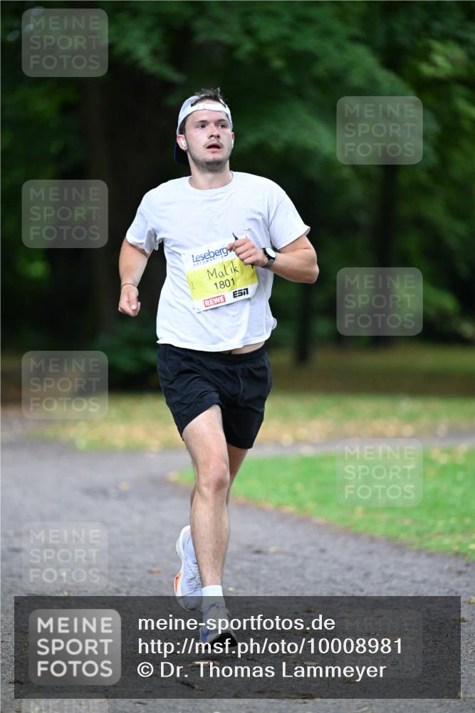 30.08.2026 - Blankeneser Heldenlauf Dr. Thomas Lammeyer http://msf.ph/oto/10008981 30.08.2026 09:25:27 Laufen 1801 meine-sportfotos.de