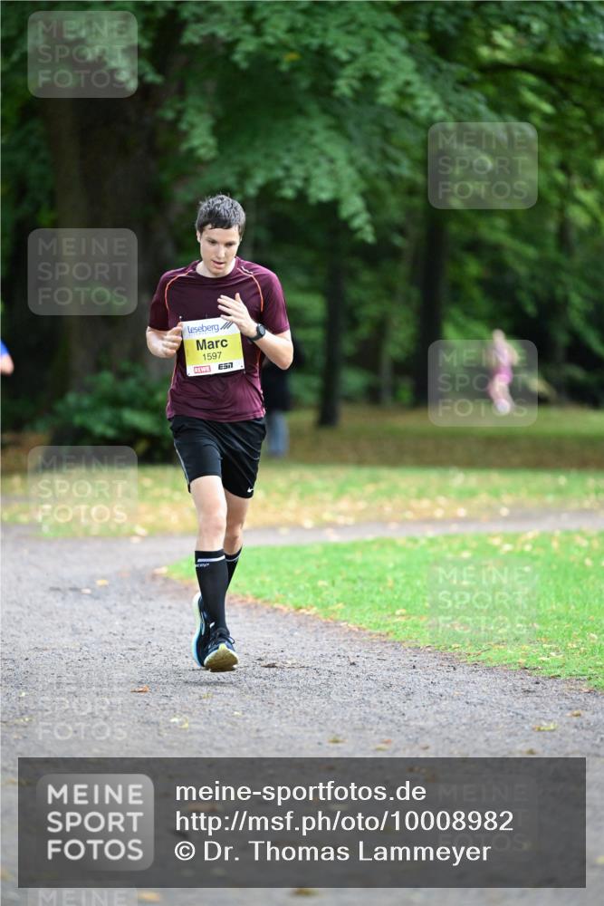 30.08.2026 - Blankeneser Heldenlauf Dr. Thomas Lammeyer http://msf.ph/oto/10008982 30.08.2026 09:25:49 Laufen 1597, 7 meine-sportfotos.de