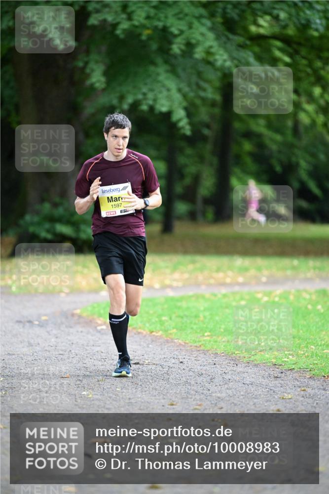 30.08.2026 - Blankeneser Heldenlauf Dr. Thomas Lammeyer http://msf.ph/oto/10008983 30.08.2026 09:25:50 Laufen 1597 meine-sportfotos.de