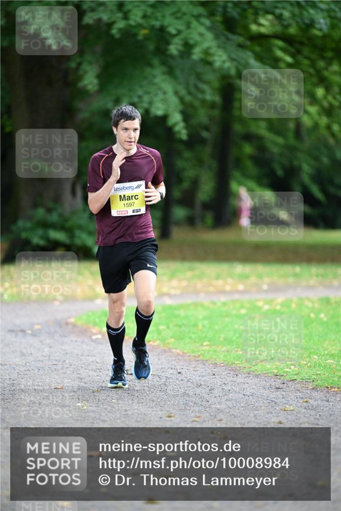 30.08.2026 - Blankeneser Heldenlauf Dr. Thomas Lammeyer http://msf.ph/oto/10008984 30.08.2026 09:25:50 Laufen 1597 meine-sportfotos.de