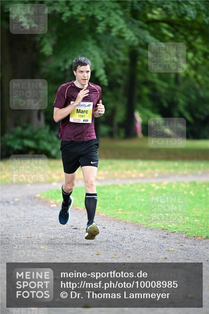 30.08.2026 - Blankeneser Heldenlauf Dr. Thomas Lammeyer http://msf.ph/oto/10008985 30.08.2026 09:25:50 Laufen 1597 meine-sportfotos.de