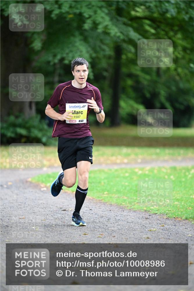 30.08.2026 - Blankeneser Heldenlauf Dr. Thomas Lammeyer http://msf.ph/oto/10008986 30.08.2026 09:25:50 Laufen 1597 meine-sportfotos.de