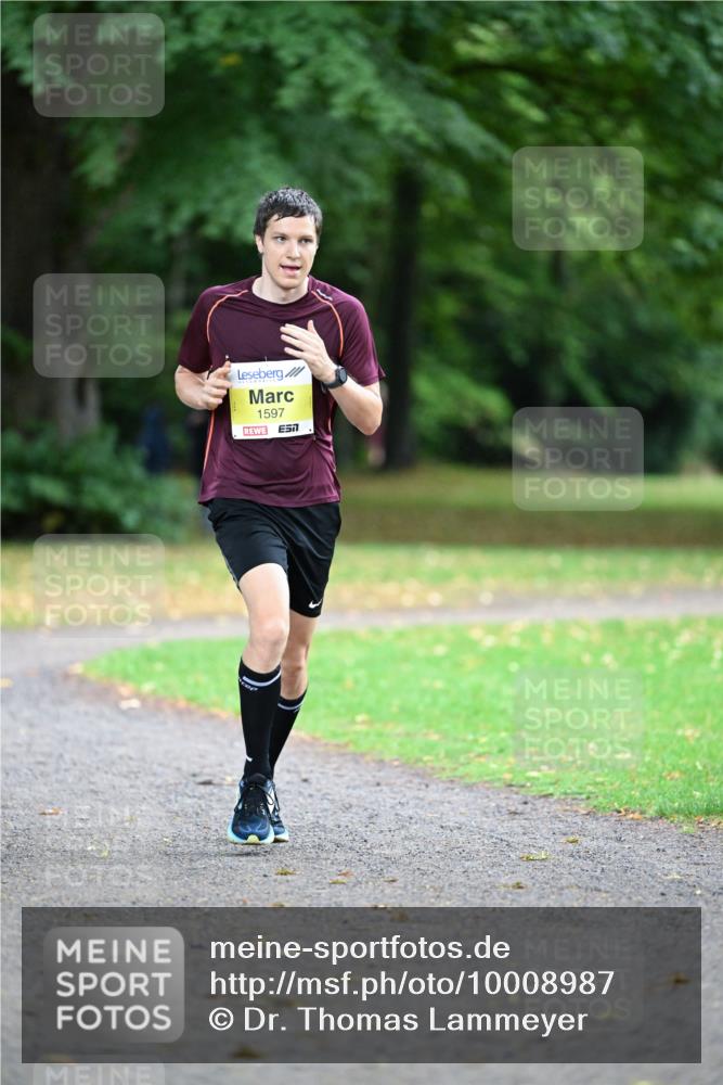 30.08.2026 - Blankeneser Heldenlauf Dr. Thomas Lammeyer http://msf.ph/oto/10008987 30.08.2026 09:25:50 Laufen 1597 meine-sportfotos.de
