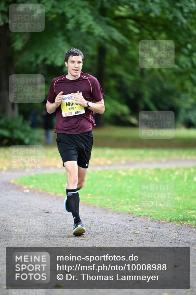 30.08.2026 - Blankeneser Heldenlauf Dr. Thomas Lammeyer http://msf.ph/oto/10008988 30.08.2026 09:25:50 Laufen 1597, 7 meine-sportfotos.de