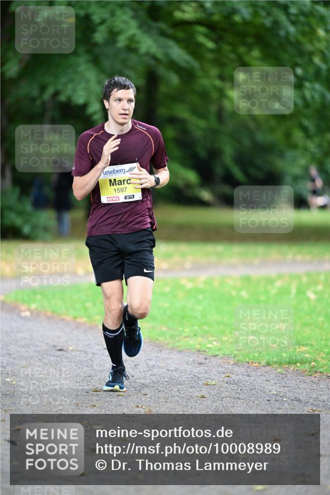 30.08.2026 - Blankeneser Heldenlauf Dr. Thomas Lammeyer http://msf.ph/oto/10008989 30.08.2026 09:25:50 Laufen 1597, 57 meine-sportfotos.de