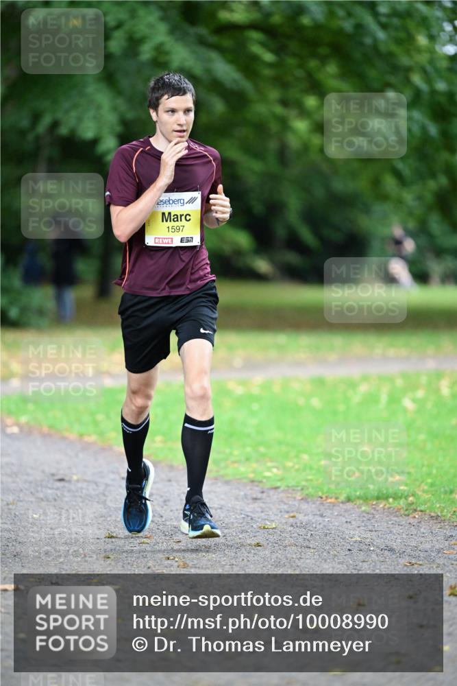 30.08.2026 - Blankeneser Heldenlauf Dr. Thomas Lammeyer http://msf.ph/oto/10008990 30.08.2026 09:25:51 Laufen 1597 meine-sportfotos.de