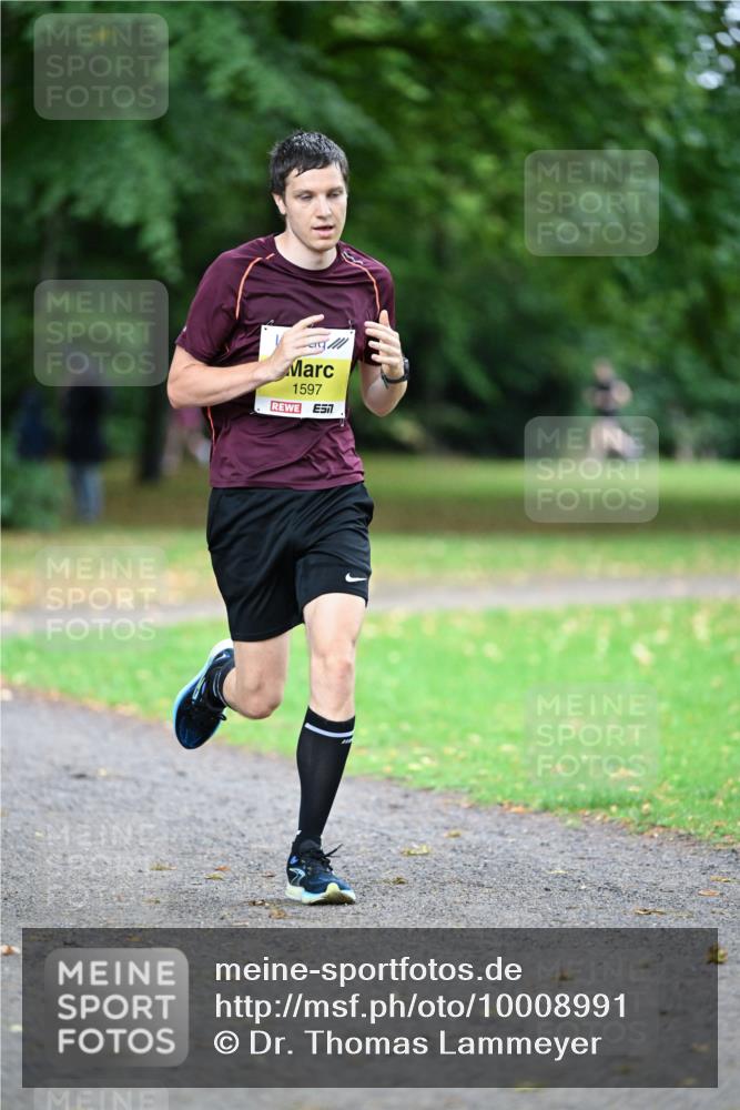 30.08.2026 - Blankeneser Heldenlauf Dr. Thomas Lammeyer http://msf.ph/oto/10008991 30.08.2026 09:25:51 Laufen 1597 meine-sportfotos.de