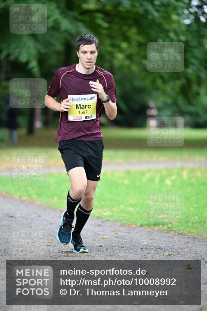 30.08.2026 - Blankeneser Heldenlauf Dr. Thomas Lammeyer http://msf.ph/oto/10008992 30.08.2026 09:25:51 Laufen 1597 meine-sportfotos.de