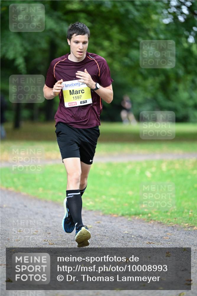 30.08.2026 - Blankeneser Heldenlauf Dr. Thomas Lammeyer http://msf.ph/oto/10008993 30.08.2026 09:25:51 Laufen 1597 meine-sportfotos.de