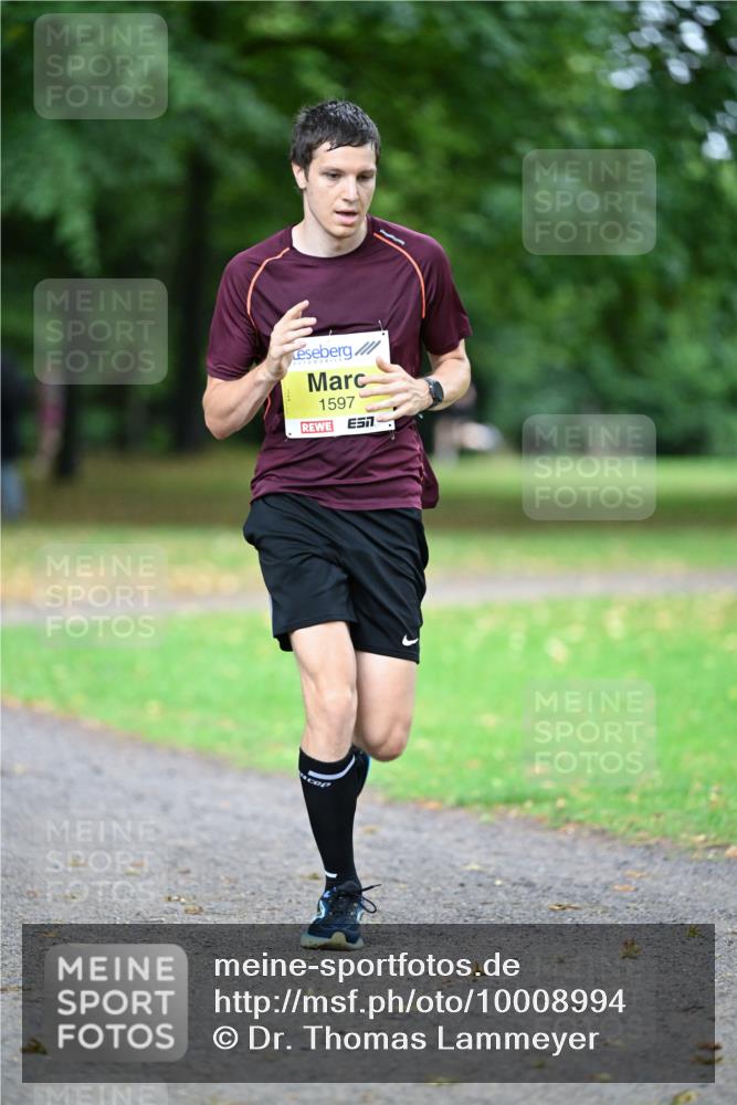 30.08.2026 - Blankeneser Heldenlauf Dr. Thomas Lammeyer http://msf.ph/oto/10008994 30.08.2026 09:25:51 Laufen 1597, 7 meine-sportfotos.de