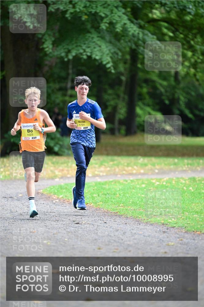 30.08.2026 - Blankeneser Heldenlauf Dr. Thomas Lammeyer http://msf.ph/oto/10008995 30.08.2026 09:25:55 Laufen 1023, 1731, 57 meine-sportfotos.de