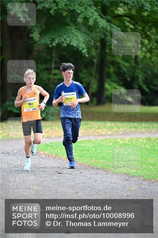30.08.2026 - Blankeneser Heldenlauf Dr. Thomas Lammeyer http://msf.ph/oto/10008996 30.08.2026 09:25:55 Laufen 1023, 7, 1731 meine-sportfotos.de