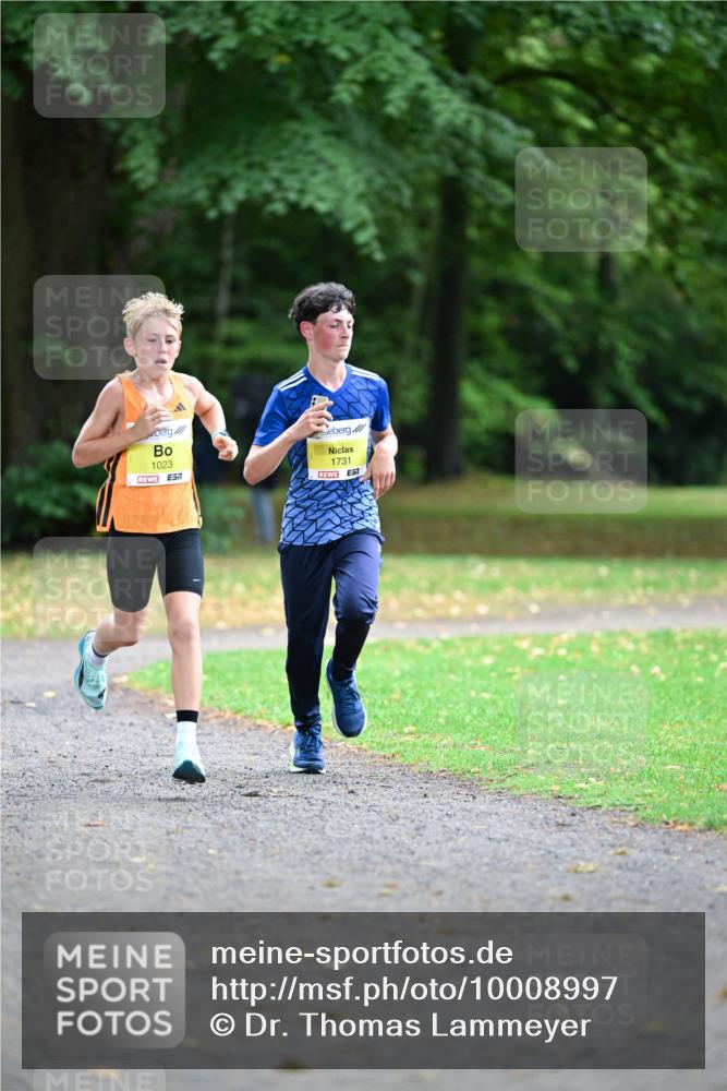 30.08.2026 - Blankeneser Heldenlauf Dr. Thomas Lammeyer http://msf.ph/oto/10008997 30.08.2026 09:25:56 Laufen 1023, 1731 meine-sportfotos.de
