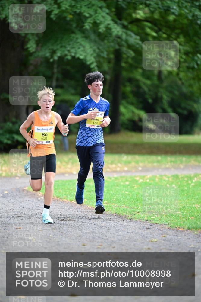 30.08.2026 - Blankeneser Heldenlauf Dr. Thomas Lammeyer http://msf.ph/oto/10008998 30.08.2026 09:25:56 Laufen 1023, 1731 meine-sportfotos.de