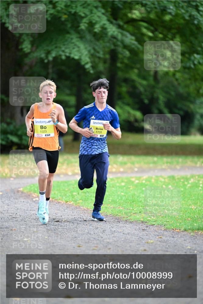30.08.2026 - Blankeneser Heldenlauf Dr. Thomas Lammeyer http://msf.ph/oto/10008999 30.08.2026 09:25:56 Laufen 1023, 57, 1731, 517 meine-sportfotos.de