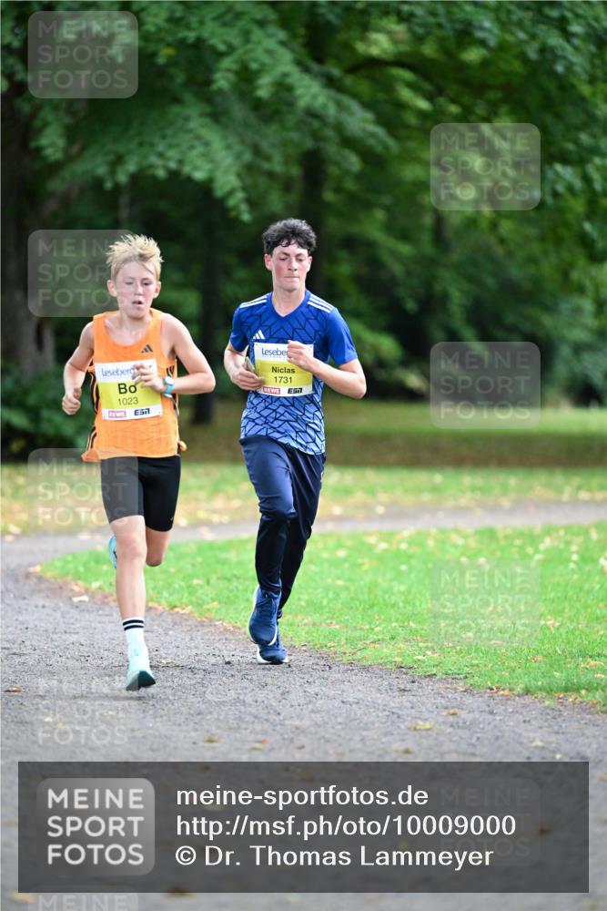 30.08.2026 - Blankeneser Heldenlauf Dr. Thomas Lammeyer http://msf.ph/oto/10009000 30.08.2026 09:25:56 Laufen 1023, 657, 1731 meine-sportfotos.de