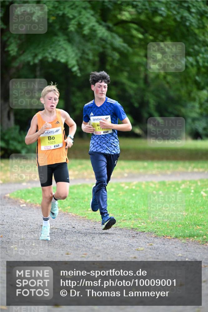 30.08.2026 - Blankeneser Heldenlauf Dr. Thomas Lammeyer http://msf.ph/oto/10009001 30.08.2026 09:25:56 Laufen 1023, 51, 175, 57 meine-sportfotos.de