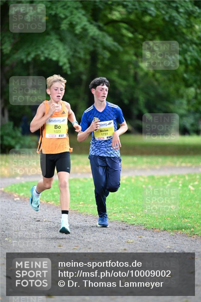 30.08.2026 - Blankeneser Heldenlauf Dr. Thomas Lammeyer http://msf.ph/oto/10009002 30.08.2026 09:25:56 Laufen 1023, 1731, 7 meine-sportfotos.de