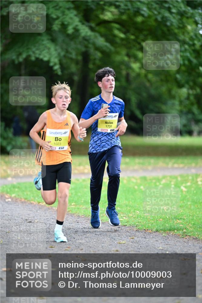 30.08.2026 - Blankeneser Heldenlauf Dr. Thomas Lammeyer http://msf.ph/oto/10009003 30.08.2026 09:25:56 Laufen 1023, 1731 meine-sportfotos.de