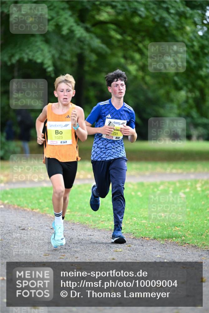 30.08.2026 - Blankeneser Heldenlauf Dr. Thomas Lammeyer http://msf.ph/oto/10009004 30.08.2026 09:25:57 Laufen 1023, 731 meine-sportfotos.de