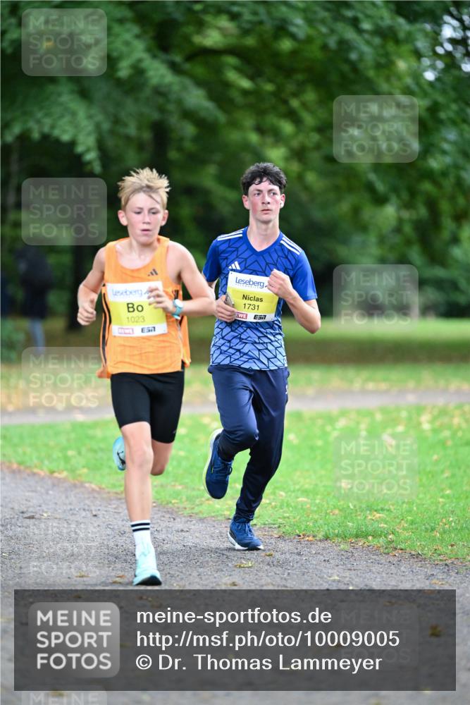 30.08.2026 - Blankeneser Heldenlauf Dr. Thomas Lammeyer http://msf.ph/oto/10009005 30.08.2026 09:25:57 Laufen 1023, 1731 meine-sportfotos.de