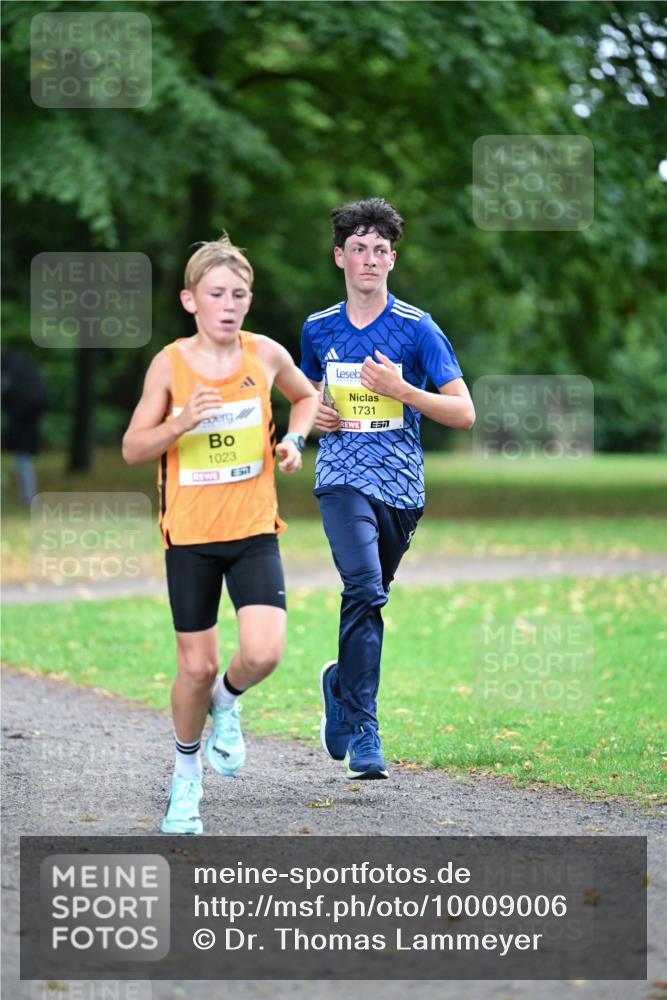 30.08.2026 - Blankeneser Heldenlauf Dr. Thomas Lammeyer http://msf.ph/oto/10009006 30.08.2026 09:25:57 Laufen 1023, 1731 meine-sportfotos.de