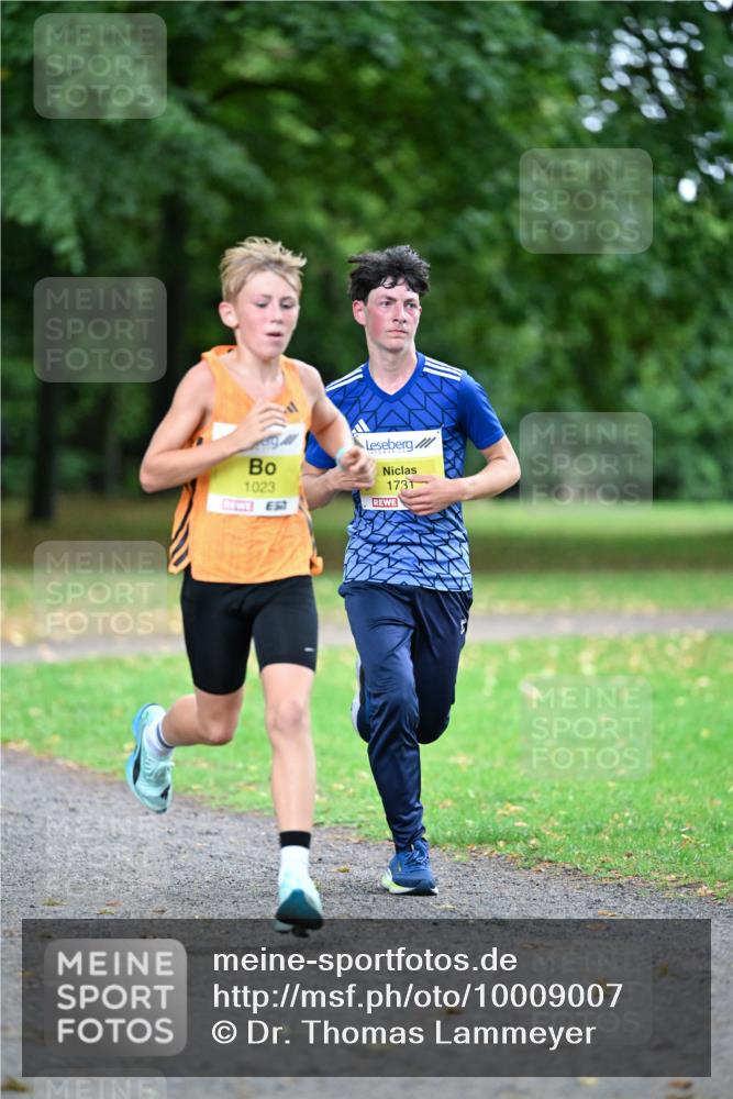30.08.2026 - Blankeneser Heldenlauf Dr. Thomas Lammeyer http://msf.ph/oto/10009007 30.08.2026 09:25:57 Laufen 1023, 1731 meine-sportfotos.de