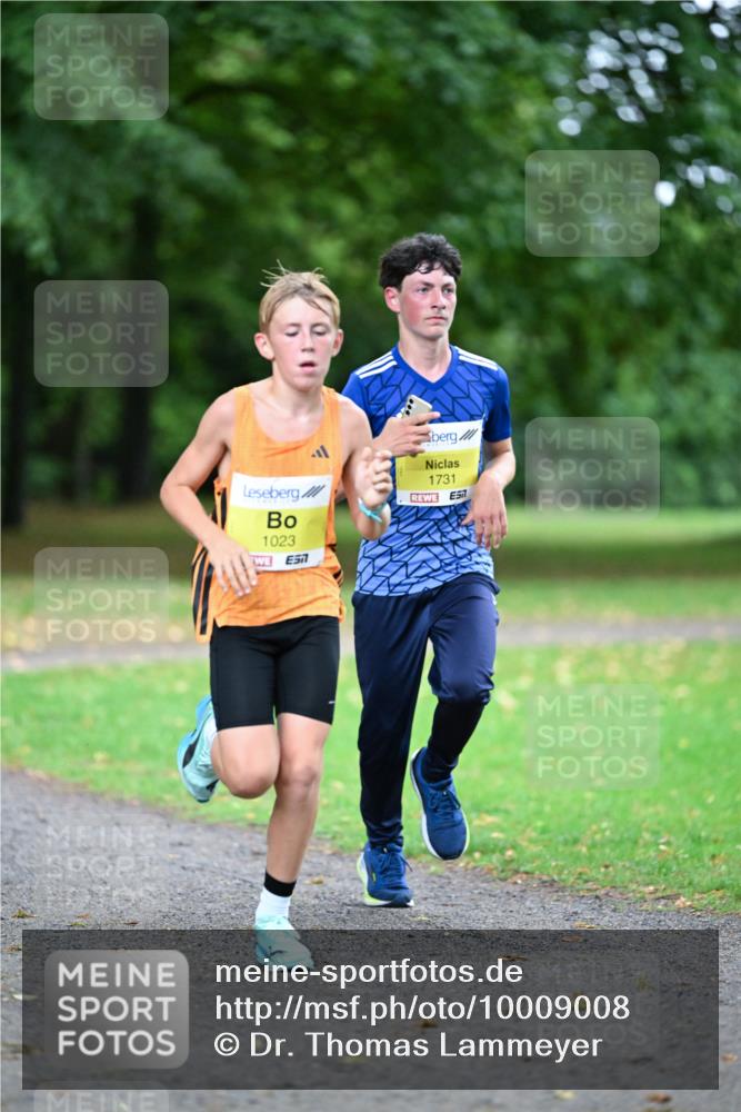 30.08.2026 - Blankeneser Heldenlauf Dr. Thomas Lammeyer http://msf.ph/oto/10009008 30.08.2026 09:25:57 Laufen 1023, 51, 1731 meine-sportfotos.de