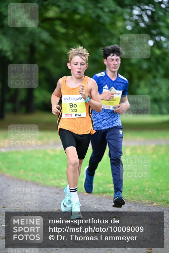 30.08.2026 - Blankeneser Heldenlauf Dr. Thomas Lammeyer http://msf.ph/oto/10009009 30.08.2026 09:25:57 Laufen 1023, 7, 1731 meine-sportfotos.de