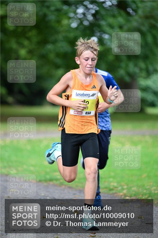 30.08.2026 - Blankeneser Heldenlauf Dr. Thomas Lammeyer http://msf.ph/oto/10009010 30.08.2026 09:25:58 Laufen 3 meine-sportfotos.de