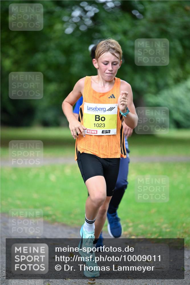 30.08.2026 - Blankeneser Heldenlauf Dr. Thomas Lammeyer http://msf.ph/oto/10009011 30.08.2026 09:25:58 Laufen 1023 meine-sportfotos.de